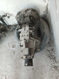 شباب قراض ستاركس حاويه 2007       07765253765.    07500878074