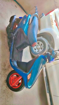 هذا الدراجات للبيع كل شيء شغال07512494958