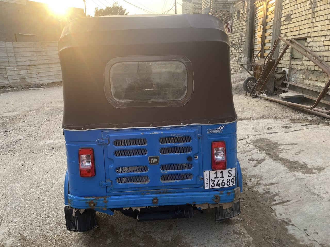 موديل ٢٠  مرقمه تفاصيل خابرني ودلل  ***********
