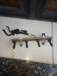 جيب كومباس • موديل 2018 • نوزلات وواتربم