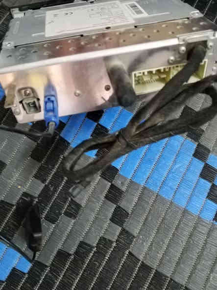 شاشه كيا  حمل بلادي جديده شرط الفحص السعر 65
مكاني ناصريه قلعه سكر ***********
