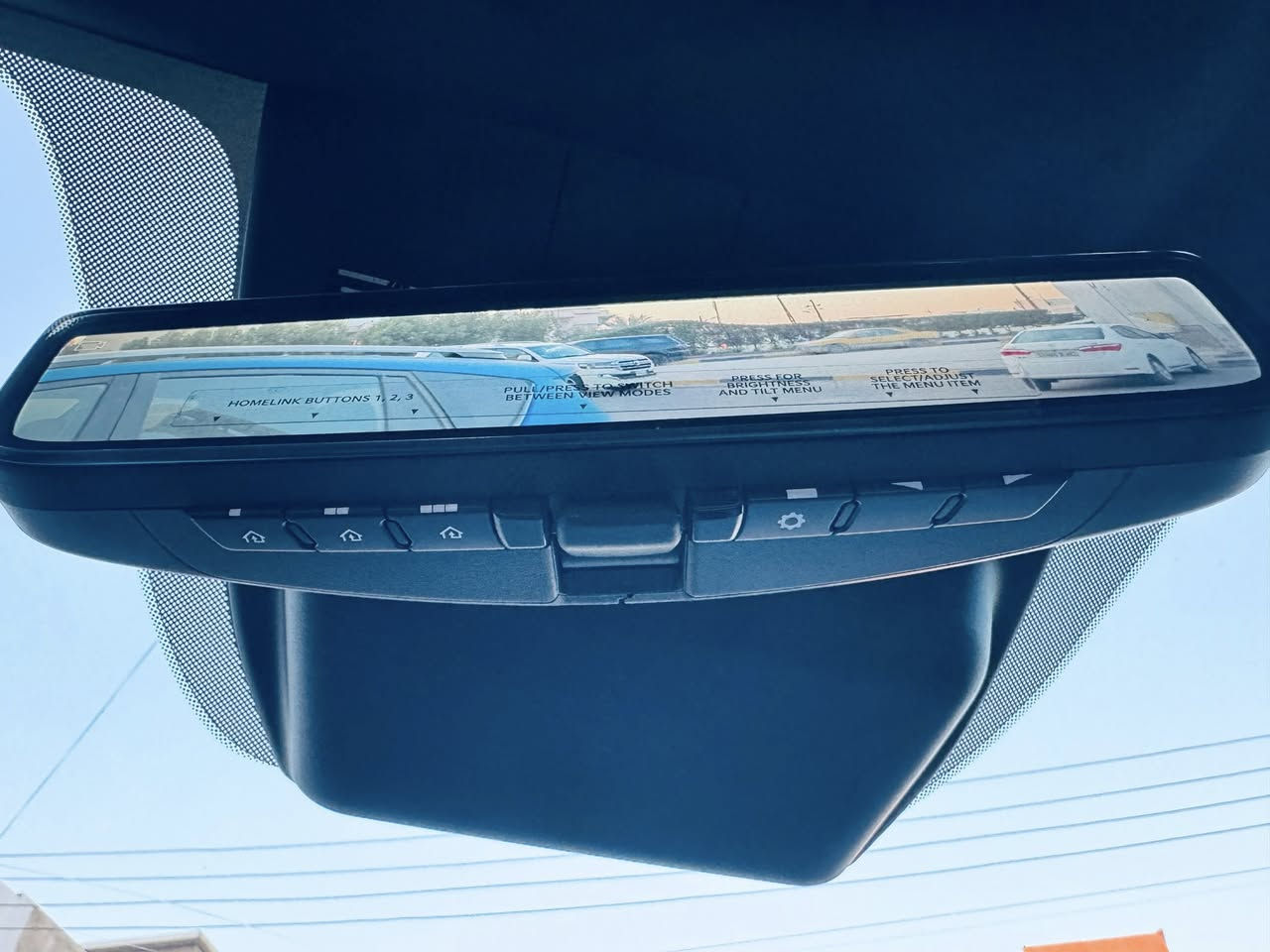 لون اسود بدون رقم 
ماشيه 3000يعني زيرو
بدون رقم تترقم في اي محافظة،

مكفوله من الصبغ  __ ليبل واحد
فول مواصفات 1/1 قماره كنتارا بنوراما/ 7 راكب
محرك 2500 تيربو 
تحكم فور ويل اداريف + 5انظمه قياده 
بصمه + تشغيل عن بعد 
+ تشغيل كارت مثل المرسيدس +شاشه كبيره متصله 
تبريد لمس + تبريد قطعتين منفصل 
تحكمات استيرن + شفتات أستيرن
دواخل لمس + صاج + اتويتر
سستم سماعات BOSE+ دمام صندوك 
كامره 360 درجه + كاميرا داخلية +تحديد مسار 
رادار + نقطه عمياء+ نظام تتبع + قياده ذاتيه
توقف ذاتي عند الاقتراب + مانع تصادم 
كشنات جلد كهرباء + خزن ميموري 
كشنات تدفئه + تبريد + كشنات منفصل 
شفتات بالسترين
كشنات  خلفيه كهرباء + بردات جانبيه 
مداخل شحن كشنات اماميه + كشنات خلفيه
شاحن لاسلكي 
دواخل بريحة الشركة 
تدفئه بل مري + ترحيب مري 
دخول ذكي + صندوك بصمه 
لد نهاري + لايت 4 عدسات +  
ويل حجم 20 + تخم تاير جديد   
سياره جديده بعدها على وضع الشركه ، حادث سطحي جداً 
تبديل بنيد اصلي نفس ألون.

272$ وبيها مجال قليل ،، وبنيدها الأصلي هم موجود إذا احد يريده، ***********
وبعد بيها موصفات.
