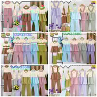 السعر ٦ الف فقط جميع الموديلات  توصيل جميع محافظات العراق متوفر  سعر ا...