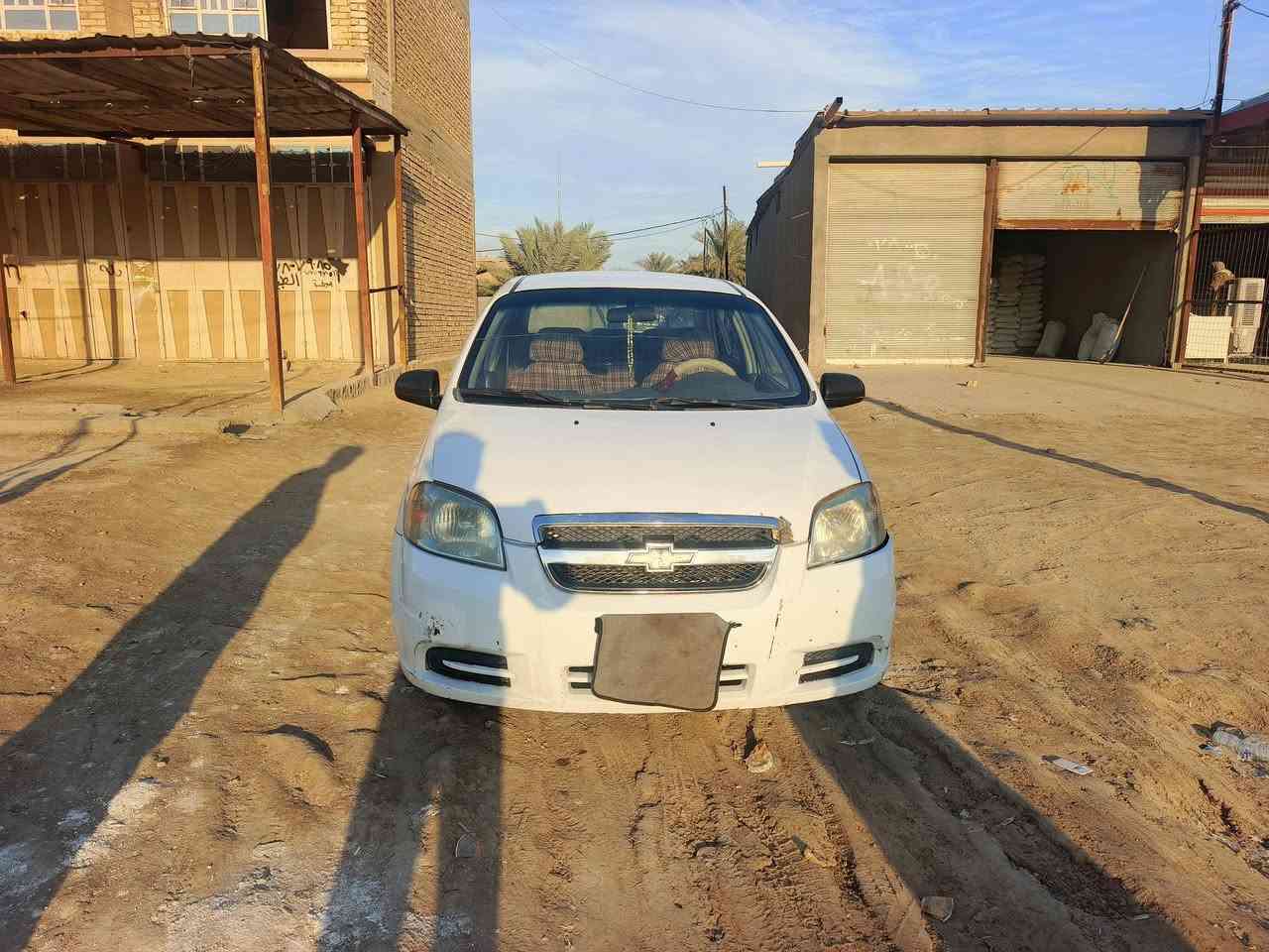 افيو 2008كيرعادي السياره حلوه بيه خيط بخار52ورقه مكان بابل الطليعه ‏‪0780 479 2919‬‏
