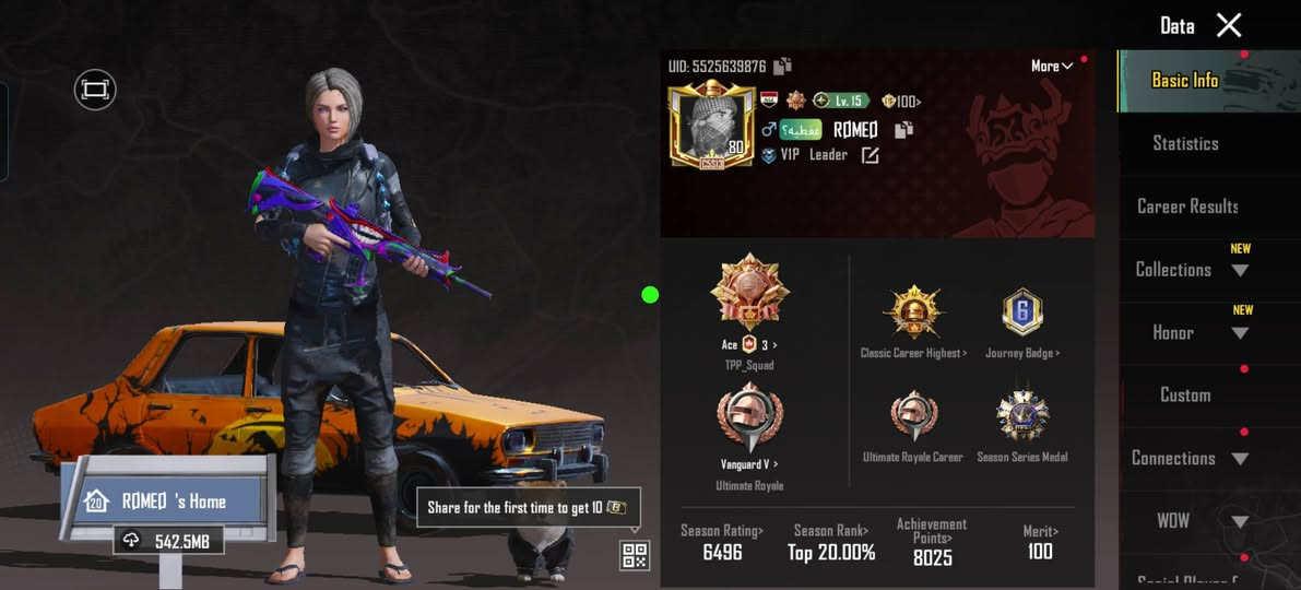 مراوس شعندك بغداد ***********
