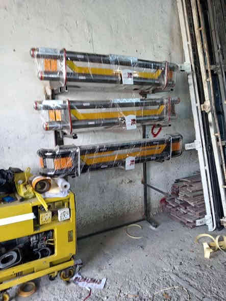 السلطان الموسوي البصره المرور القديمه جهات الجمهورية *********** *********** يوجد توصيل كافة المحافظات
