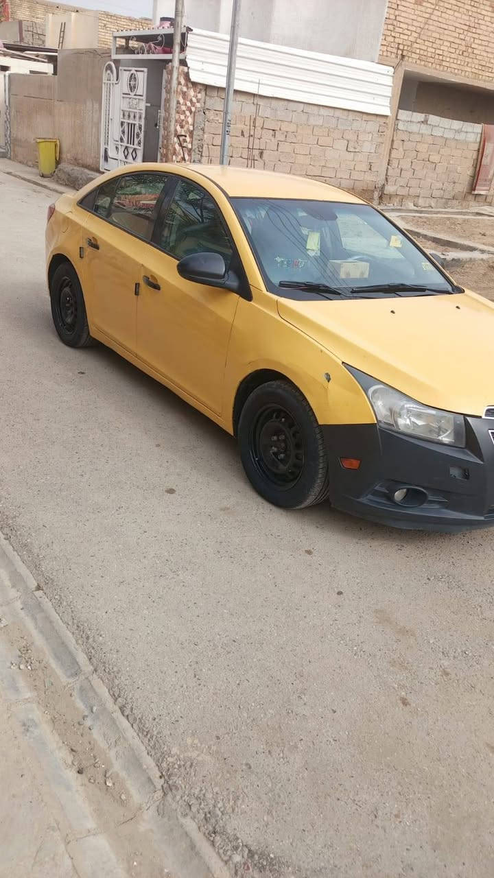 السلام عليكم كروز 2013 مكينه 1800سياره جاهزه ع اخر حبايه سعر 65 مامتواجد ع فيس


**إذا كنت صاحب هذا الإعلان وتريد حذفه لأي سبب، رجاءا أرسل رسالة إلى الدعم الفني**