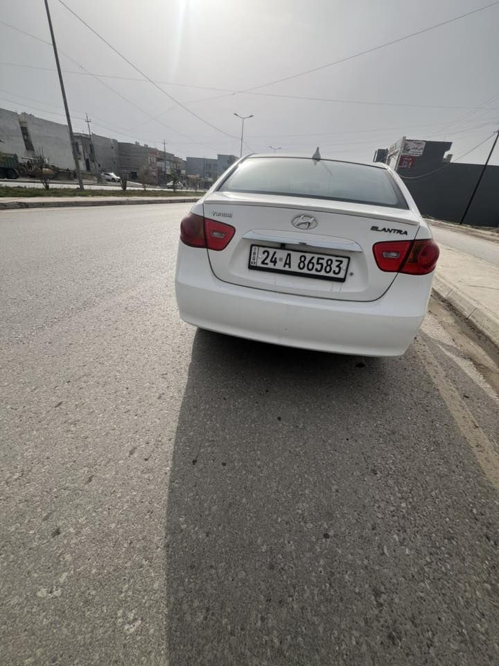 السلام عليكم

للبيع .. اومراوس ويا تكسي كيا ريو اكسنت دبدوب 

انتره 2010
 ضرر3قطع صبغ 
رقم دهوك مصطره 
وارد كوري محرك16
هزه جديده

 

شرط التحويل سيارة مامطلوبة ربع
 فول مواصفات عدالبصمه مواصفات السيارة 
دكشن عالي  
 
 
 فتحه في السقف 
ويل كب 

كهربائيات كلها شغاله
كابون بانزين 
تبريد تدفه.              السعر110بيه مجال 
***********/***********‏‭
