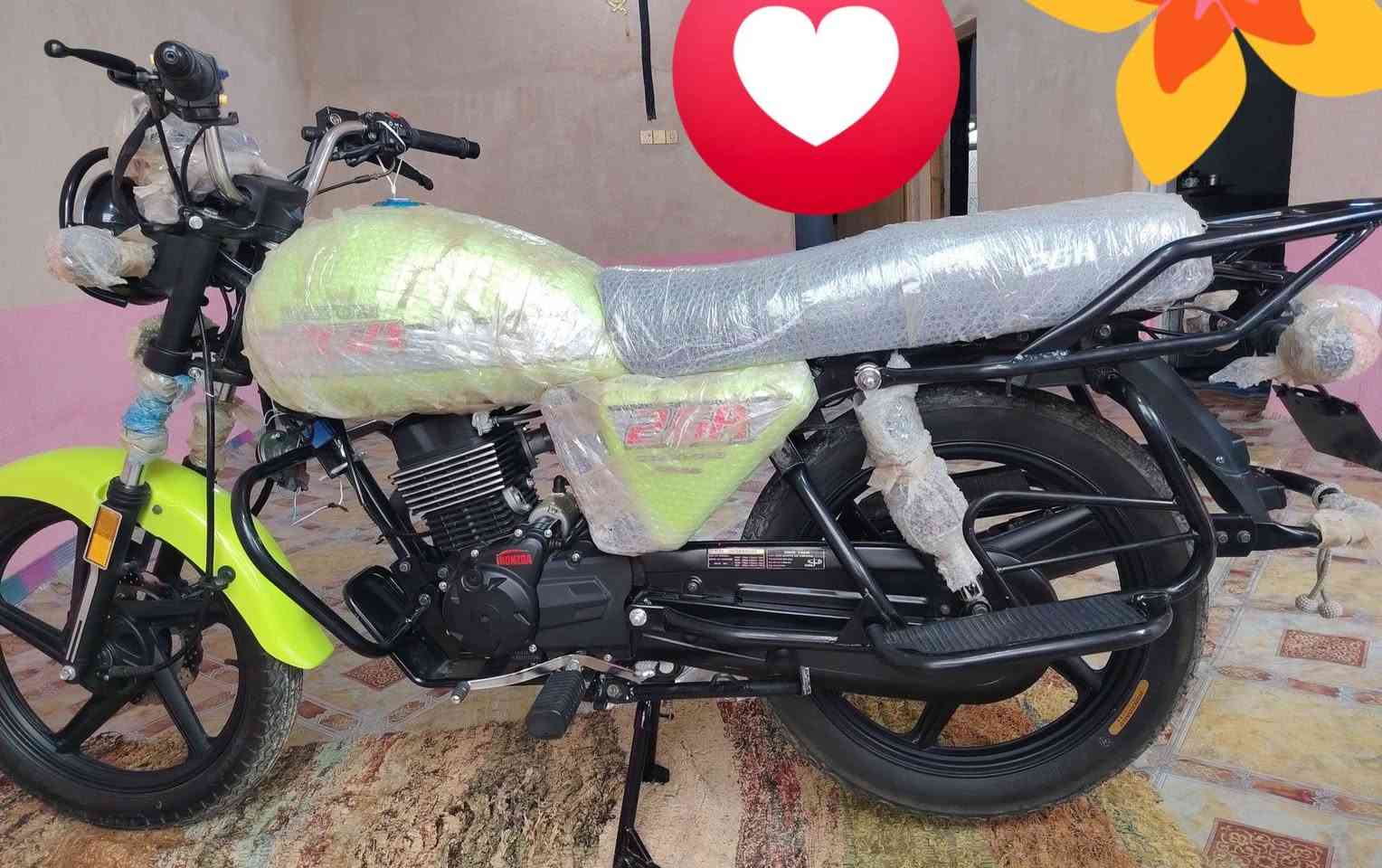 سلام عليكم دايون 2025ماشيه ٢٥٠ كيلو بعتهي على سحك مكينه ٢٠٠ حقيقي أوراق سكنر سعر 1500 بيهه مجال ***********
