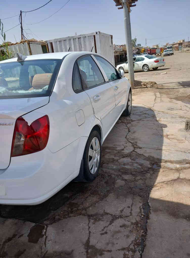 اوبتره البيع حره بسمي 
جاهزه من كلشي

***********
***********
مكان الانبار الرمادي 
سعره 80
