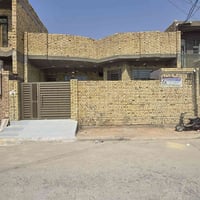 دار • ٢٠٠م • نهاوند ١١