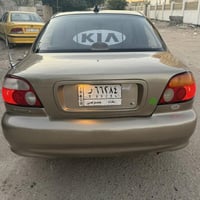 سيفيا ٢٠٠١ • محرك ٢٠٠٠ • اوتو