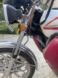 سافاني • موديل ٢٥ • مكفولة