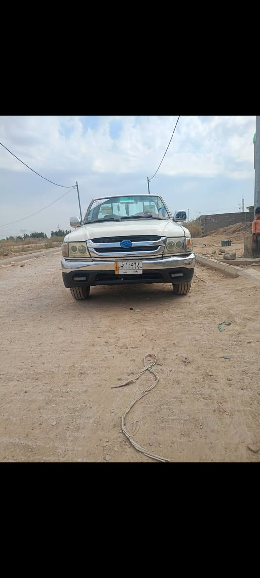 سلام عليكم سياره بيكم للبيع دير موديل 2008 جاهزه سياره رقم بغداد
تخم تاير حداديه جديده كهربايات كلهه شغاله سايره جاهزه من كلشي سعر 32 وبيهه مجال نتصل ول ستفسار رقم *********** مكلف بل نشر
