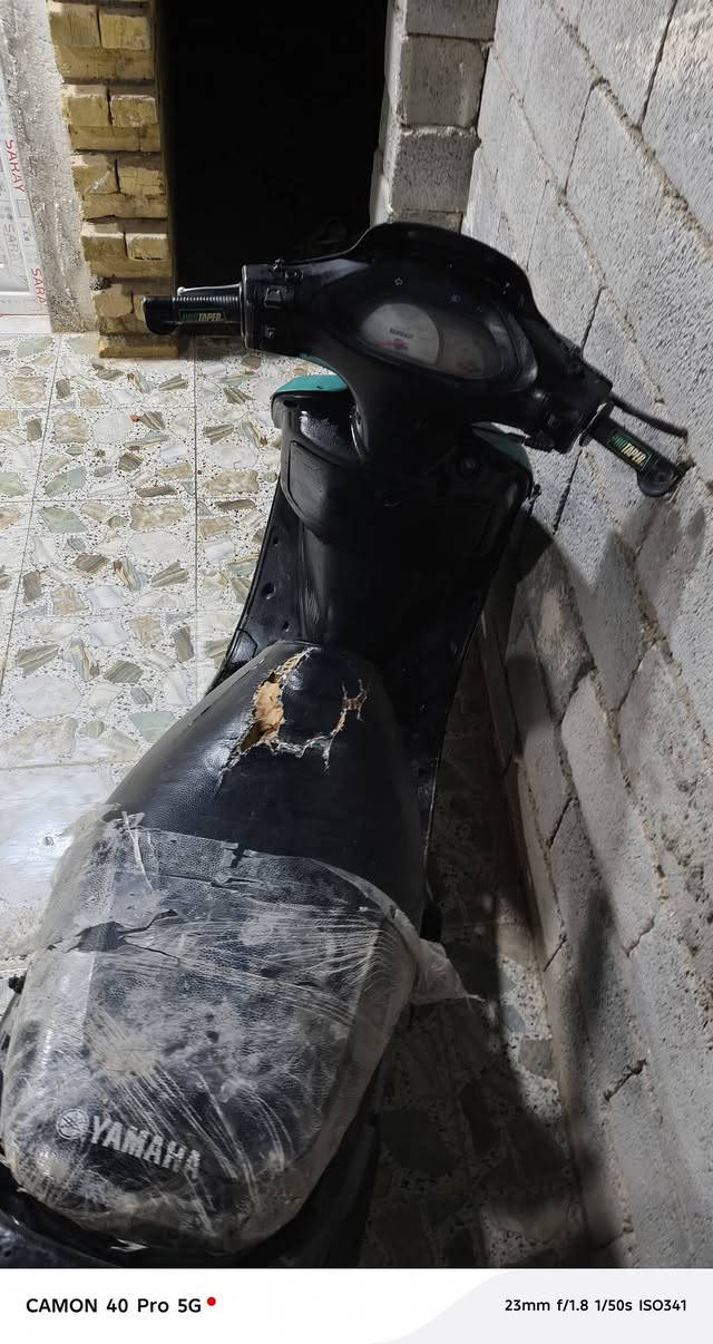 سلام عليكم دارجة فراشة البيع شغاله او بيه خيط دخان سعر ٢٥٠ بيه مجال الطيبين شراي خاص


**إذا كنت صاحب هذا الإعلان وتريد حذفه لأي سبب، رجاءا أرسل رسالة إلى الدعم الفني**