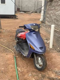 فراشه فحل • مكينة ماكس • اربعه كير