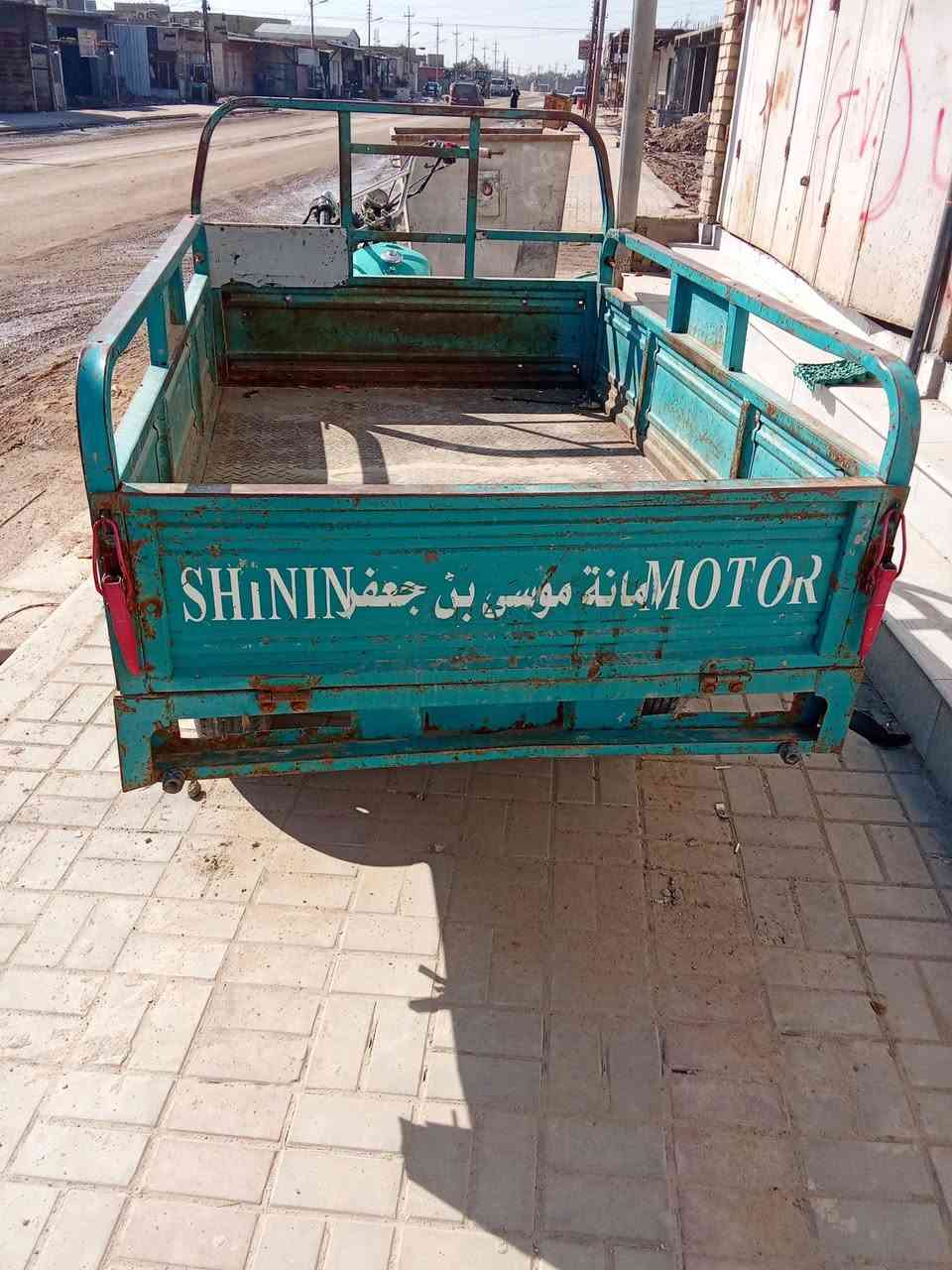 للبيع 800 مكينه جديده نكره سلف   ٩
/ادوات /***********
