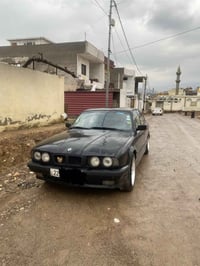 ٥٢٠ • ١٩٩١ • رقم اربيل