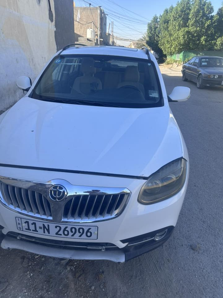 بيرلنس ٢٠١٤ 
كير مكينة حداديه صدر بصمه حساسات رقم نكليزي جديد سياره باسمي تحويل ثاني يوم ماشي ١٢١ 
سياره حلوه ونضيفه 
البيع لان محتاج
سعر ٧٥وبيهه مجال بسيط
***********
مكاني بابل الإسكندرية
