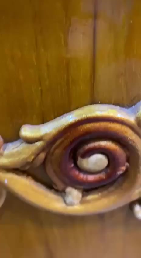 صاج عراقي نضافه فول واصل بغداد مجانا


**إذا كنت صاحب هذا الإعلان وتريد حذفه لأي سبب، رجاءا أرسل رسالة إلى الدعم الفني**