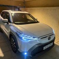 فروت لندر S موديل 24 فول مواصفات رقم بغداد بسمي اربع كامرات صندوك كهرب...