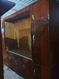 غراض للبيع اسعار مناسبه شراي يتصل وكو توصيل 07715678530