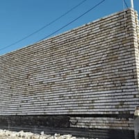 خلفه بناء متفرغ حاليا 07500863296 07869597982