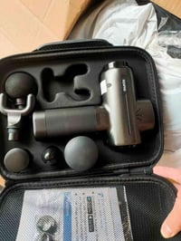 Renpho • رينفو • إلكترونيات