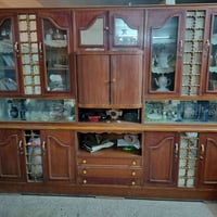 للبيع • خزائن • استفسار