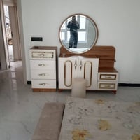 تكريت • ٩ قطع • نضيفة جدا