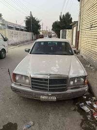 موديل 87 مكينه وكير  بطه 3000 جديد ✅ تبريد شغاله ✅ سياره فتح ✅ سياره ع...