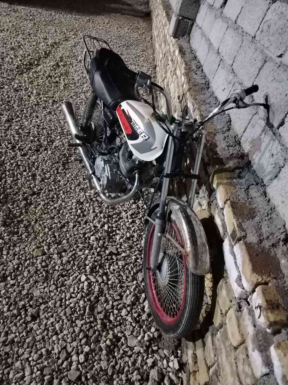 للبيع سعر مناسب متوازي ع بيعته لتواصل ***********
