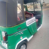 تكتك ٢٠٢٢ • كفاله عامه • بصره حيانيه