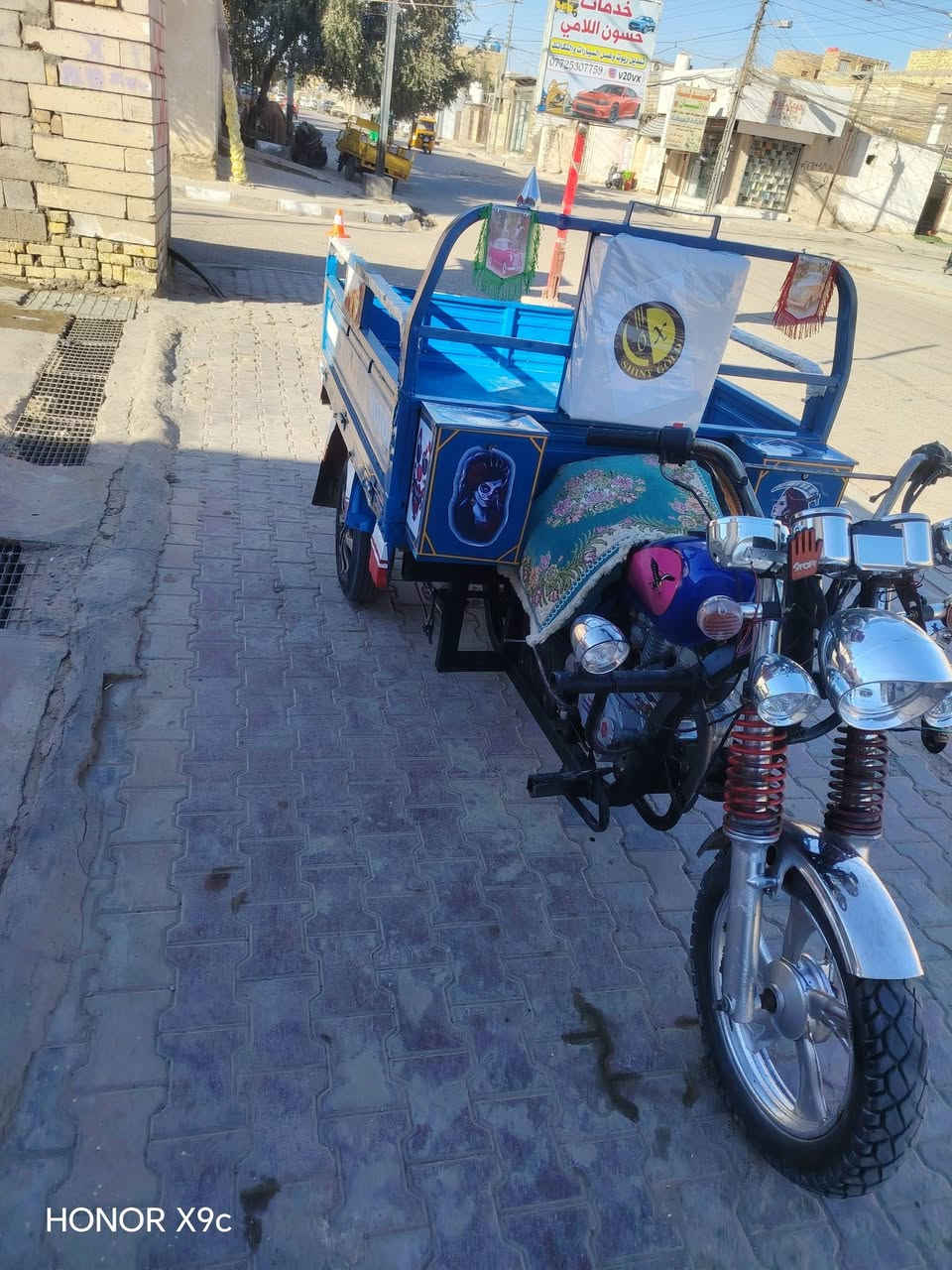 سلام عليكم شبابنه هاي ستوته النوع جمره وراق صولي مديل 2018 الستوته خير من الله السعر 17000 وبيه مجال حك الجيه ***********
