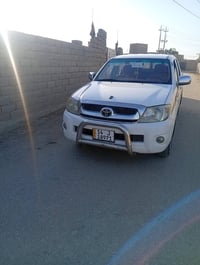 السلام عليك سياره بيكم فلاونزه للبيع موديل 2009الستفسار الاتصال على ال...