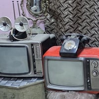 تلفزيونات • للبيع • سعر خاص