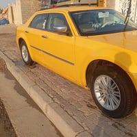 اوباما • ٢٠١٠ • ميسان العماره