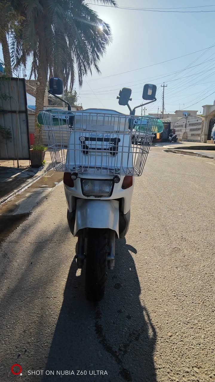 للبيع بيكم مكفولة من كلشي لا تسئلني شبيها  محرك كهربائيات دبلات كيجات بلوجكترات كلة مكفول سلات شغل وطلع وين متريد نكرة سلف السعر 500 مكاني شعب ***********
