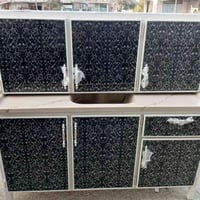 توصيل كربلاء • اقصاد • مصرف الرافدين كربلاء