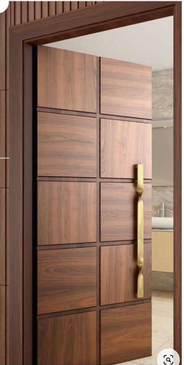 صور ابواب منقوله من كتلوك خاص بعملنه تنفذه حسب طلب ورغبت الزبون من معمل نجارة الحسنين العنوان ميسان الجديده شارع سوق الذهب قرب الحدادين هاتف ***********/*********** إشارة الأصدقاء @إشارة
