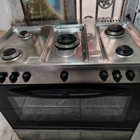 طباخ ٥ عيون • شغال • بعقوبة