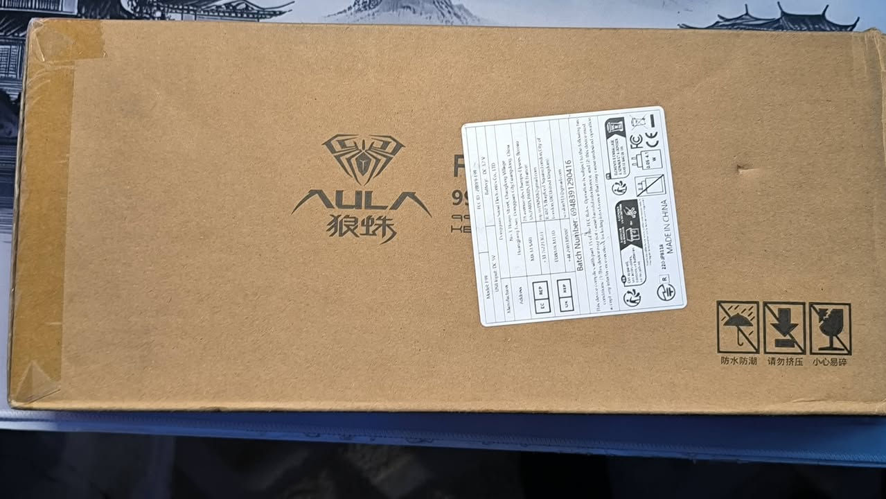 جديد غير مستخدم
السعر 75 توصيل مجاني 

***********
