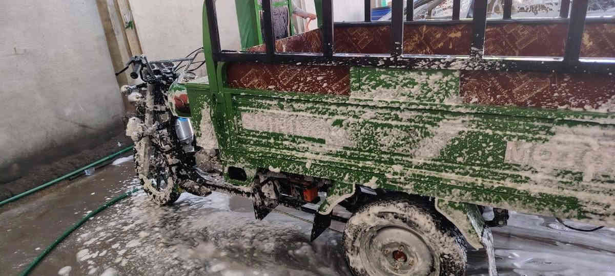 سلام عليكم ستوتة للبيع23 كفالة عامة المحجر مو وي الستوتة إني مكلف بنشر رقم صاحبة الستوتة***********
