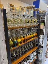 من رخصه الادمن راح يتوفر الكاس العراقي باشكاله والوانه المميزة سعر الق...