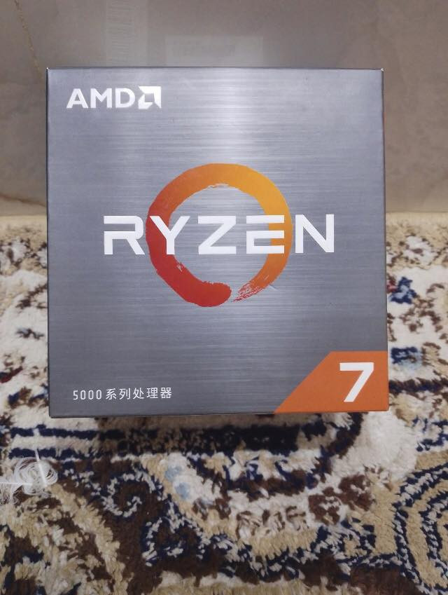 3 قطع  للبيع شلعه او مفرد


**إذا كنت صاحب هذا الإعلان وتريد حذفه لأي سبب، رجاءا أرسل رسالة إلى الدعم الفني**