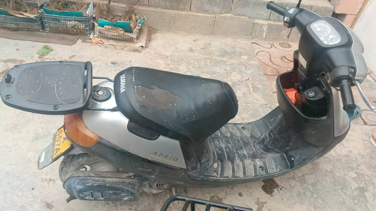 ماكس منغولي نقص جوزه وكهربائيات مفتوحه نكره سلف هندر شغال السعر ٣٠٠ وبيها مجال
بطه برغي مامفتوح بيها كامله كهربائيات وكلشي مانقصها ولابرغي السعر ٤٢٥ وبيها مجال للاستفسار ***********
