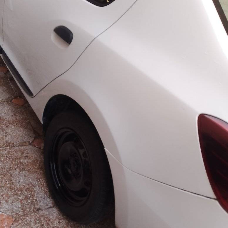 رينو سمبل موديل ٢٠١٩ رقم بغداد دولي باسمي بيها منظومة مال غاز السعر ٨٢
للاستفسار الاتصال على الرقم ***********
