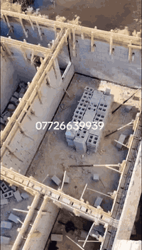 حسين نجار • كافة مناطق البصرة • جسر المعارض