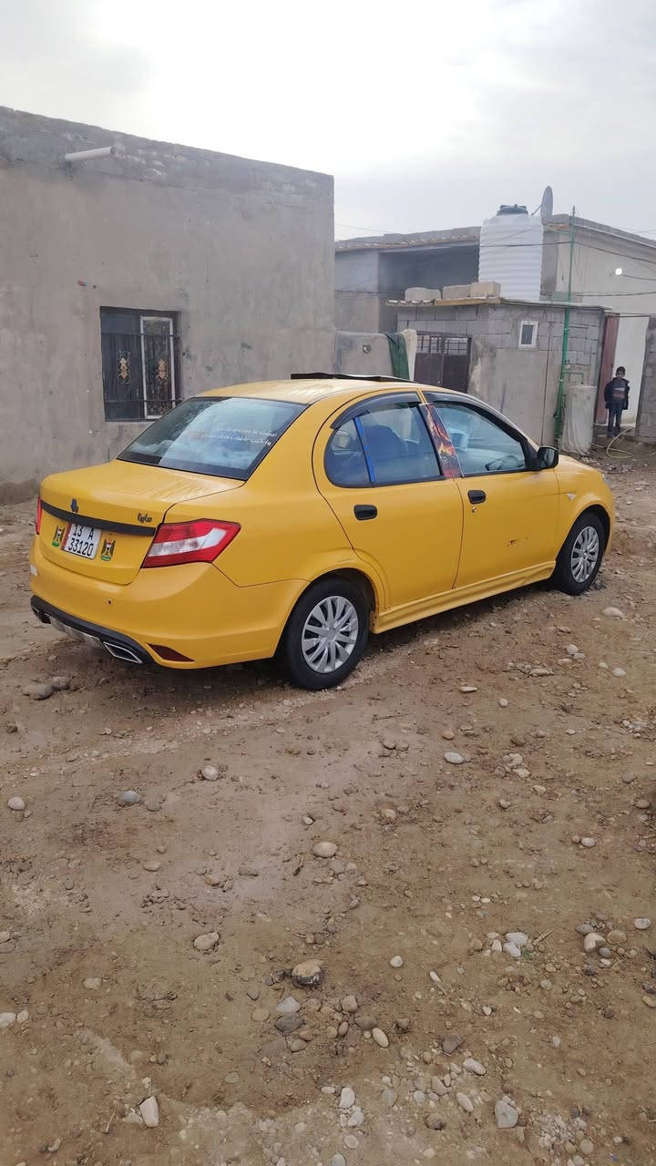 سلام عليكم ساينه 2019مكفوله كفاله عامه منضومه غاز بسمي حره السعر57 وبيه مجال مكان كوت ***********
