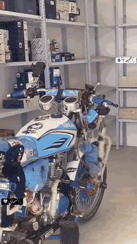 السلام عليكم تايكر للبيع موديل ٢٥شلعه ومعدل فول ما بي اي عيب وما ناقصه برقي ماشي (١٠٠٠)للاستفسار ***********مكان سد حمرين
